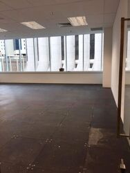 Havelock2 (D1), Office #479620311